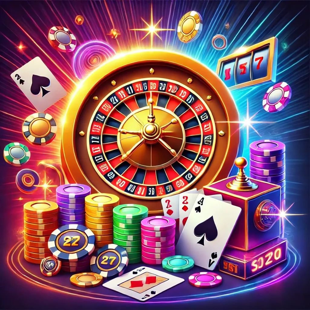 hay88777 – hướng dẫn cài app iOS iPhone