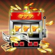 hay88777 – trải nghiệm sảnh game