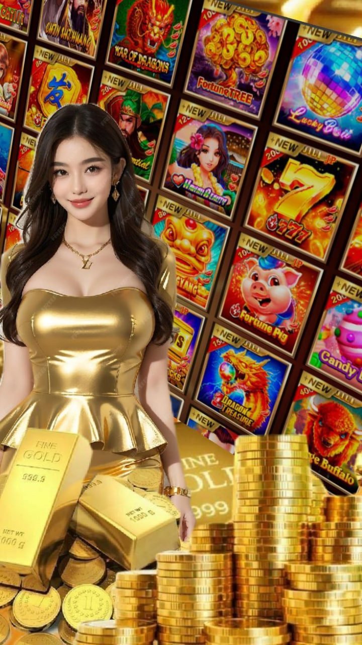 hay88777 – rút tiền nhanh an toàn