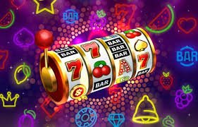 hay88777 – slot online