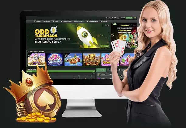 hay88777 – tải app game bài
