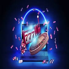 hay88777 – live casino