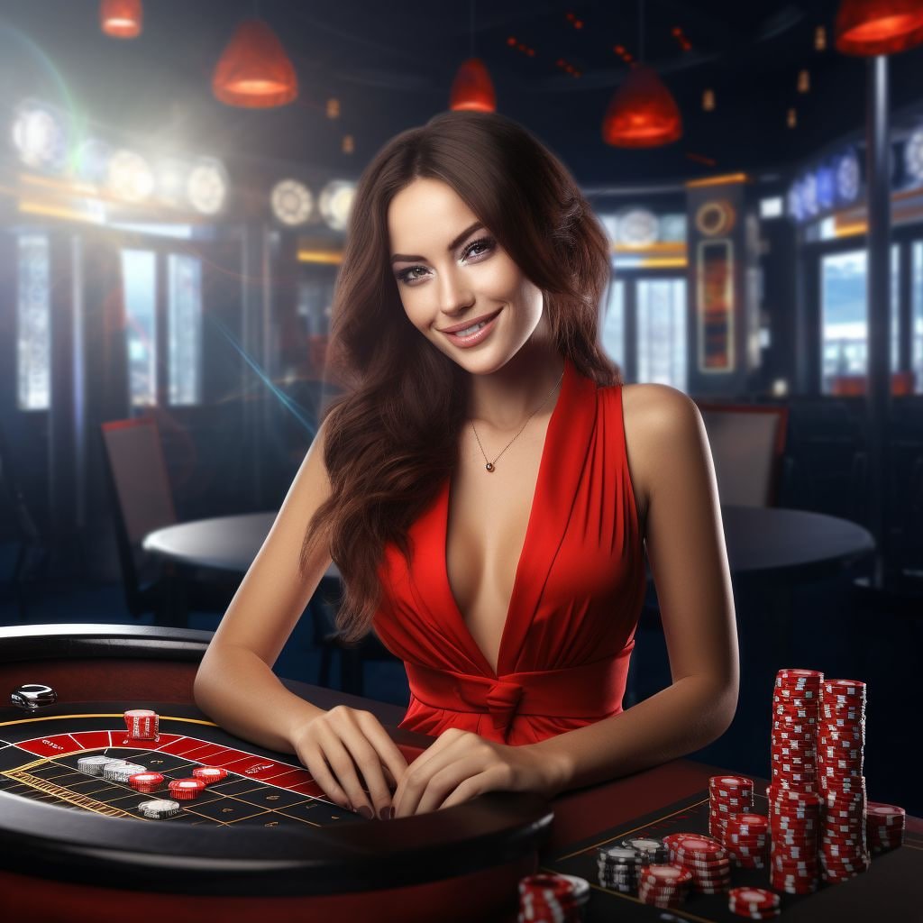 hay88777 – sảnh game