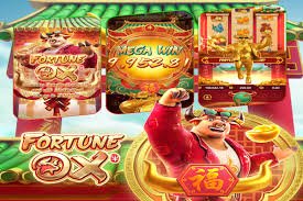 hay88777 – casino trực tuyến
