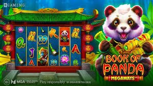 hay88777 – game bài trực tuyến