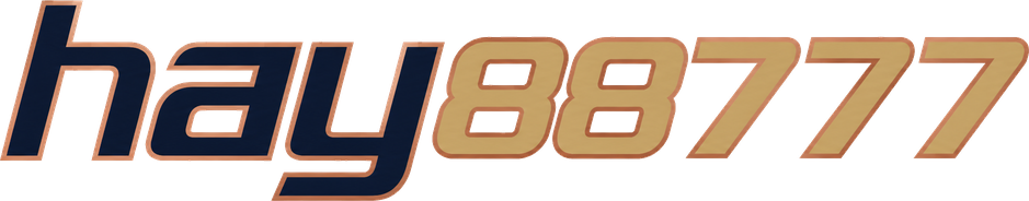 HAY88777